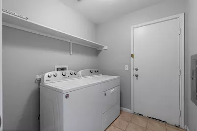 11221 Bachman Drive, Austin, TX 78754 - Photo 29