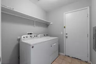 11221 Bachman Dr, Austin, TX 78754 - Photo 29