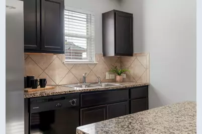 11221 Bachman Drive, Austin, TX 78754 - Photo 19