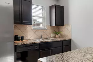 11221 Bachman Dr, Austin, TX 78754 - Photo 19