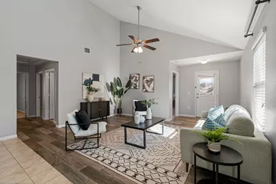 11221 Bachman Drive, Austin, TX 78754 - Photo 11