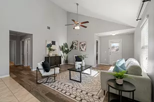 11221 Bachman Dr, Austin, TX 78754 - Photo 11