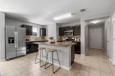 11221 Bachman Drive, Austin, TX 78754 - Photo 3