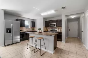 11221 Bachman Dr, Austin, TX 78754 - Photo 3