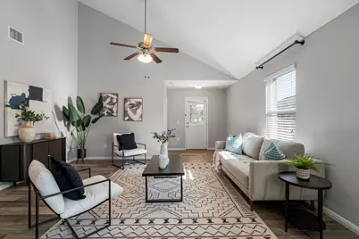 11221 Bachman Drive, Austin, TX 78754 - Photo 9