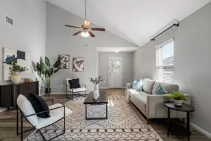 11221 Bachman Dr, Austin, TX 78754 - Photo 9