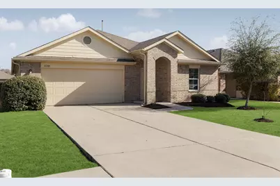 11221 Bachman Drive, Austin, TX 78754 - Photo 7