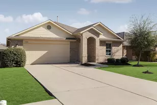 11221 Bachman Dr, Austin, TX 78754 - Photo 7