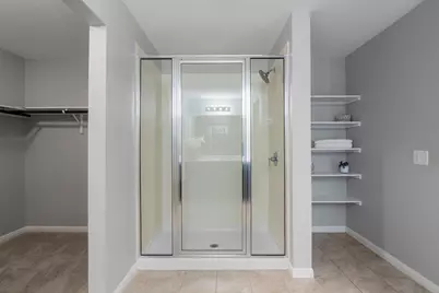 11221 Bachman Drive, Austin, TX 78754 - Photo 23