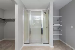 11221 Bachman Dr, Austin, TX 78754 - Photo 23