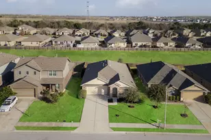 11221 Bachman Dr, Austin, TX 78754 - Photo 33