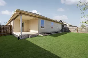 11221 Bachman Dr, Austin, TX 78754 - Photo 31