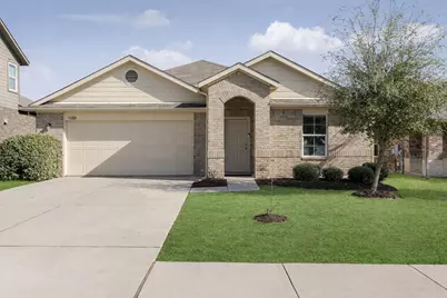 11221 Bachman Drive, Austin, TX 78754 - Photo 1