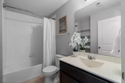 11221 Bachman Drive, Austin, TX 78754 - Photo 27