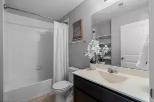 11221 Bachman Dr, Austin, TX 78754 - Photo 27