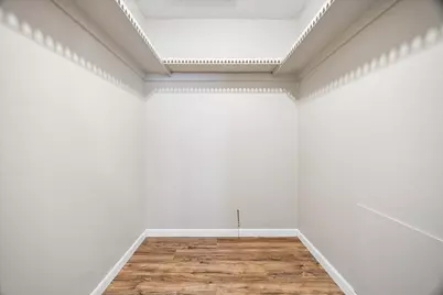 8106 Sonnet Avenue #101, Austin, TX 78759 - Photo 7