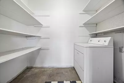 8106 Sonnet Avenue #101, Austin, TX 78759 - Photo 9