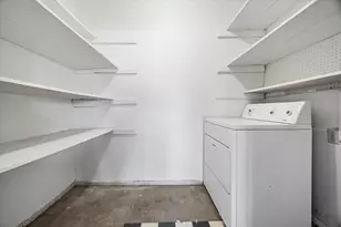 8106 Sonnet Ave, Austin, TX 78759 - Photo 9