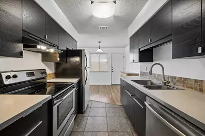 8106 Sonnet Avenue #101, Austin, TX 78759 - Photo 3