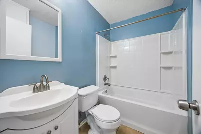 8106 Sonnet Avenue #101, Austin, TX 78759 - Photo 5