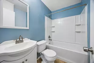 8106 Sonnet Ave, Austin, TX 78759 - Photo 5