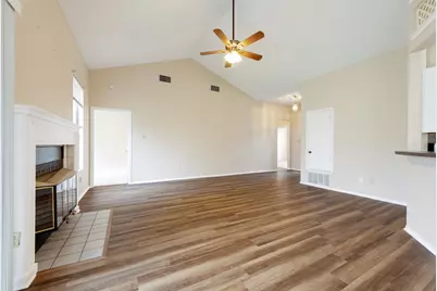 14504 Sandy Side Drive, Austin, TX 78728 - Photo 5
