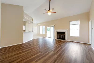 14504 Sandy Side Drive, Austin, TX 78728 - Photo 3