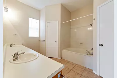 14504 Sandy Side Drive, Austin, TX 78728 - Photo 9