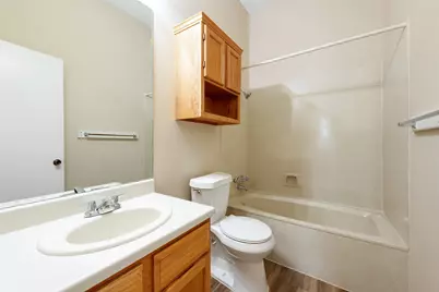 14504 Sandy Side Drive, Austin, TX 78728 - Photo 11