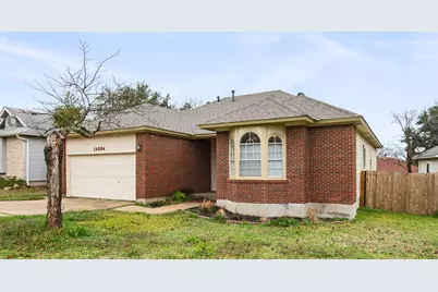 14504 Sandy Side Drive, Austin, TX 78728 - Photo 1