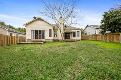 14504 Sandy Side Drive, Austin, TX 78728 - Photo 15
