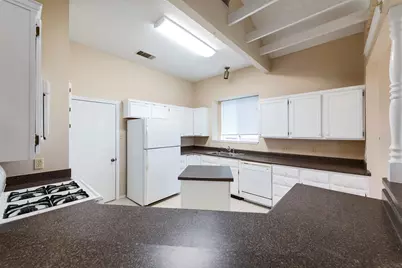 14504 Sandy Side Drive, Austin, TX 78728 - Photo 7