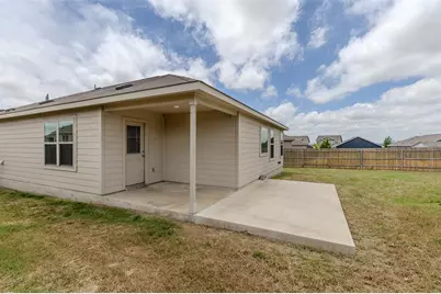 509 Callisto Court #55-K, Jarrell, TX 76537 - Photo 15
