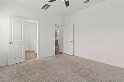509 Callisto Court #55-K, Jarrell, TX 76537 - Photo 13