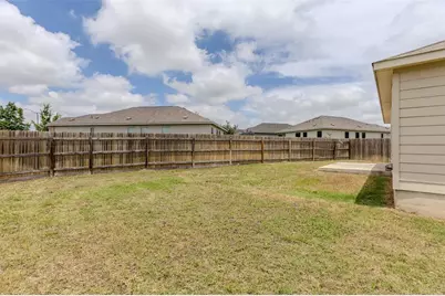509 Callisto Court #55-K, Jarrell, TX 76537 - Photo 17