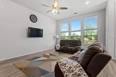 1812 David Ezra Street, Leander, TX 78641 - Photo 5