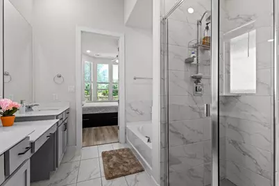 1812 David Ezra Street, Leander, TX 78641 - Photo 19