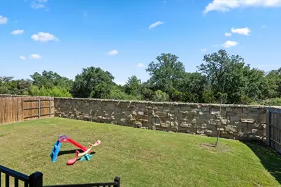 1812 David Ezra Street, Leander, TX 78641 - Photo 33