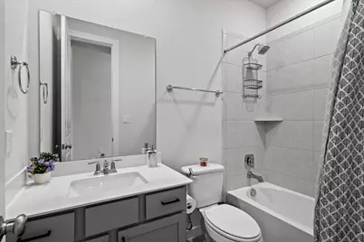 1812 David Ezra Street, Leander, TX 78641 - Photo 25