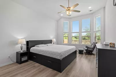 1812 David Ezra Street, Leander, TX 78641 - Photo 15