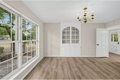 606 Ash Street, Copperas Cove, TX 76522 - Photo 9
