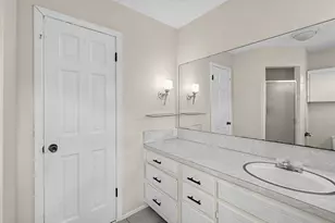 606 Ash St, Copperas Cove, TX 76522 - Photo 13