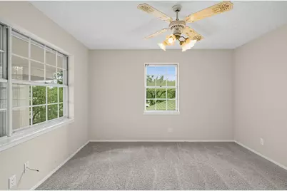 606 Ash Street, Copperas Cove, TX 76522 - Photo 11