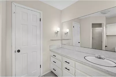 606 Ash Street, Copperas Cove, TX 76522 - Photo 13
