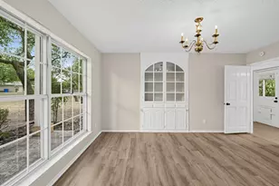 606 Ash St, Copperas Cove, TX 76522 - Photo 9