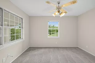 606 Ash St, Copperas Cove, TX 76522 - Photo 11