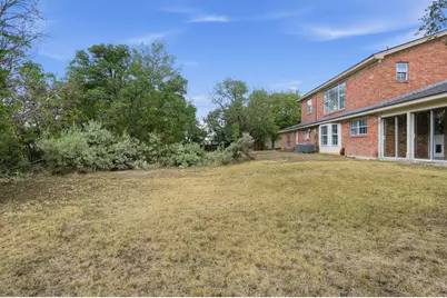 606 Ash Street, Copperas Cove, TX 76522 - Photo 3