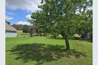 184 Kahana Lane, Bastrop, TX 78602 - Photo 3