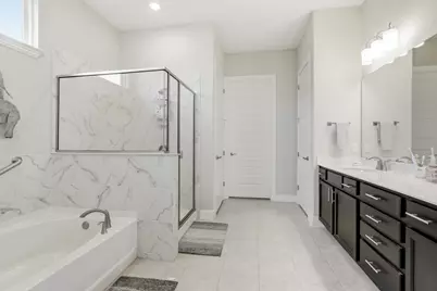 305 Iron Rail Lane, Georgetown, TX 78633 - Photo 23
