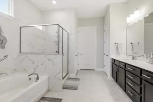 305 Iron Rail Ln, Georgetown, TX 78633 - Photo 23